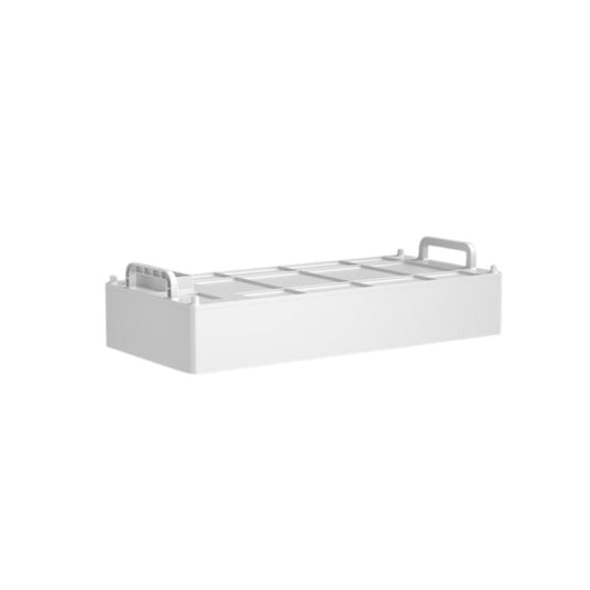 BYD Battery-Box Premium HVB Module | VoltraPower canonical product image