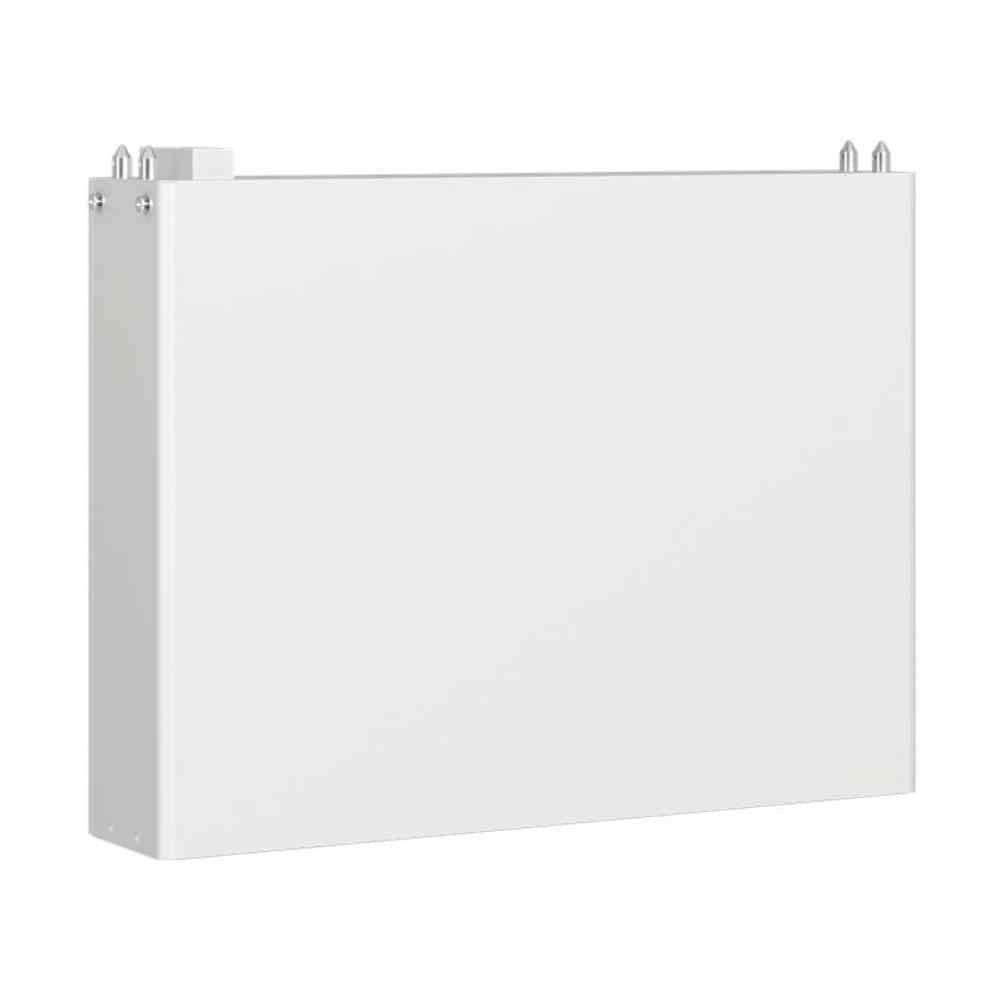 BYD Battery-Box HVE 6.4 Module | VoltraPower canonical product image