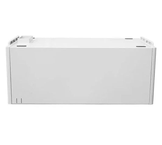 BYD Battery-Box Premium HVM Module | VoltraPower canonical product image