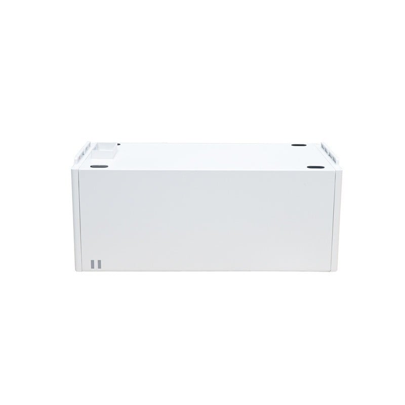 BYD Battery-Box Premium HVM+ Module | VoltraPower canonical product image