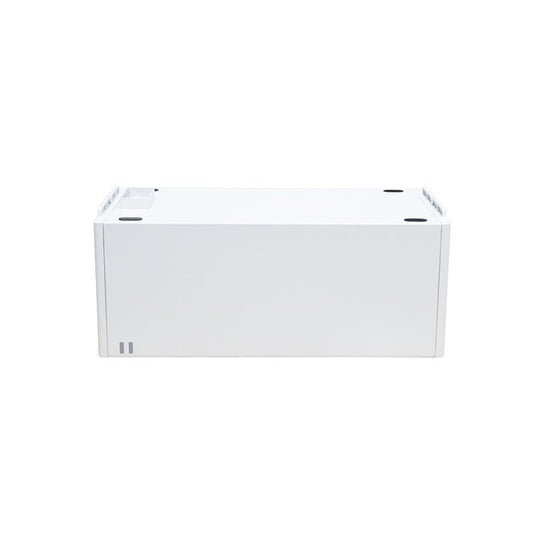 BYD Battery-Box Premium HVM+ Module | VoltraPower canonical product image