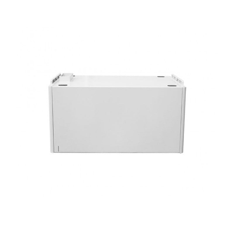 BYD Battery-Box Premium HVS Module | VoltraPower canonical product image