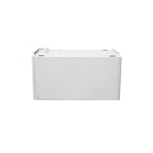 BYD Battery-Box Premium HVS Module | VoltraPower canonical product image