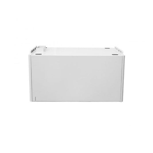 BYD Battery-Box Premium HVS+ Module | VoltraPower canonical product image